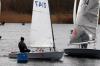 WOSC 2022_01_02 0117